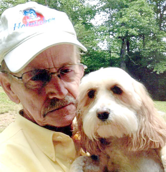 Chester Hatmaker.jpg